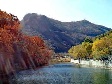 澳门天天好好免费资料，油田油井试压泵